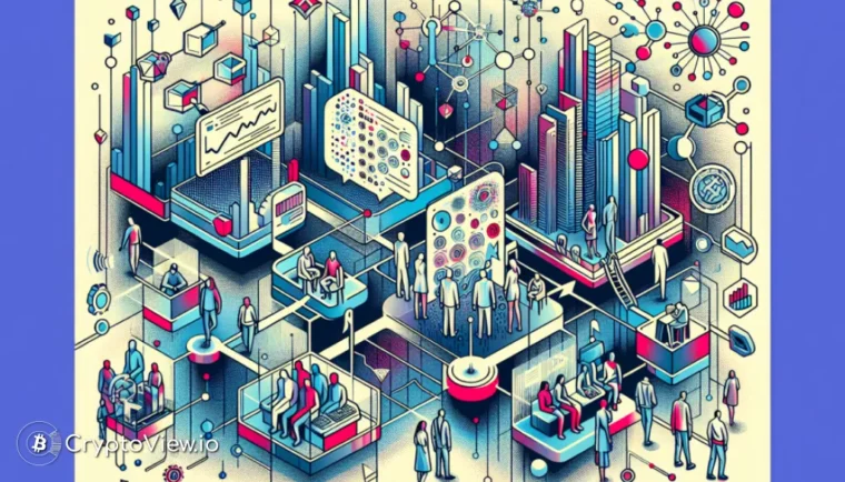 Zijn voorspellingsmarkten de toekomst van DAO's?