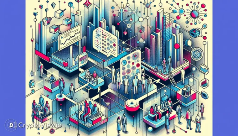 Являются ли рынки предсказаний будущим DAO?