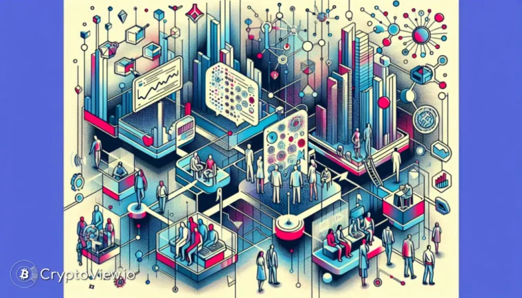 예측 시장이 DAO의 미래인가?