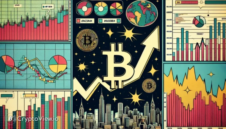 Will Bitcoin See a $160K Price Surge This Uptober?