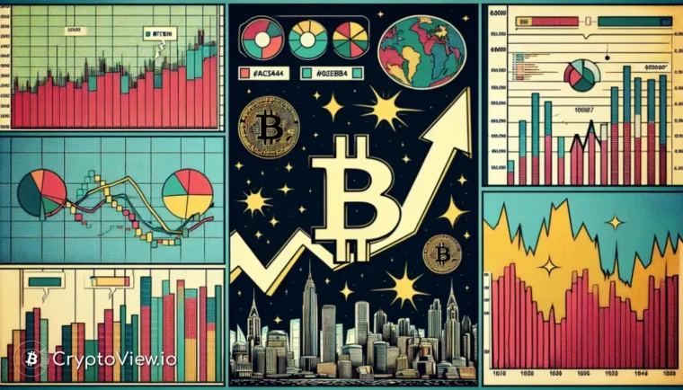 이번 10월에 비트코인이 16만 달러까지 급등할까요?