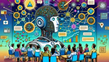 Can AI Revolutionize Cryptographic Material Discovery?