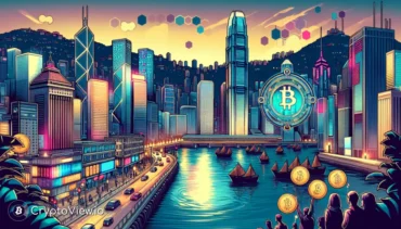 Stopper Kina tokenisering av virkelige eiendeler i Hong Kong?