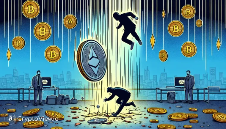 كيف تكشفت عملية اختراق UXLink؟