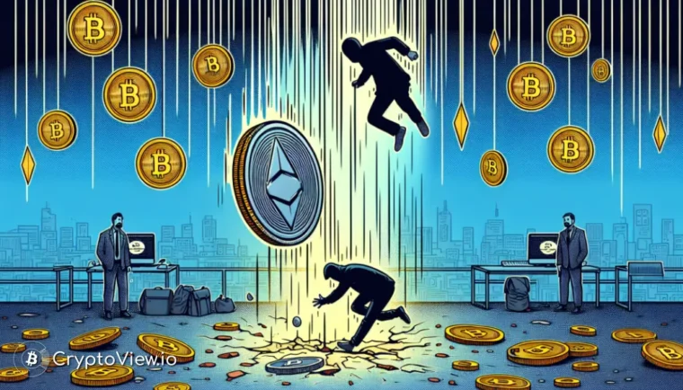 Hvordan Udspillede UXLink-Hacket Sig?