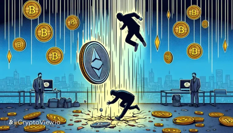 Wie hat sich der UXLink-Hack entfaltet?