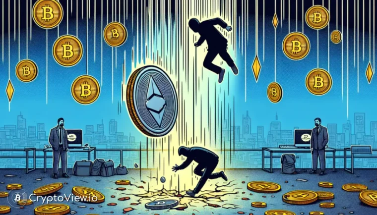 Comment le piratage d'UXLink s'est-il déroulé ?