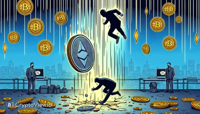 UXLink हैक कैसे हुआ?