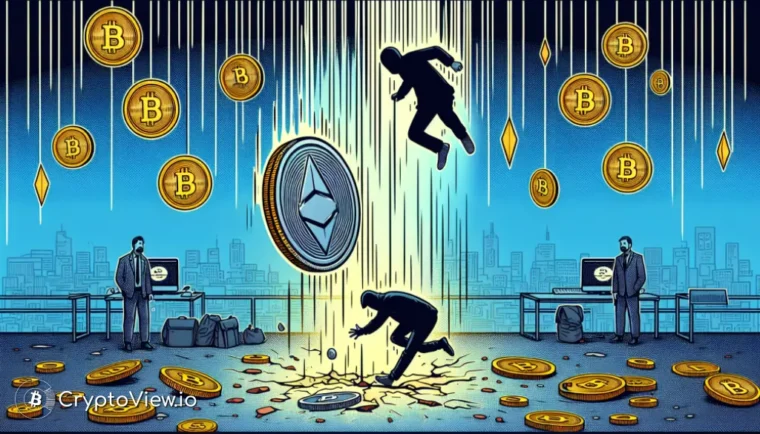 Jak Rozwinął Się Hack UXLink?