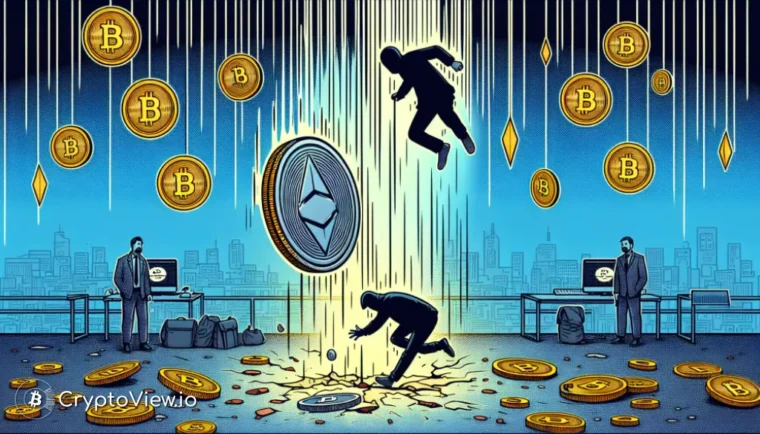 Como o Hack da UXLink Aconteceu?