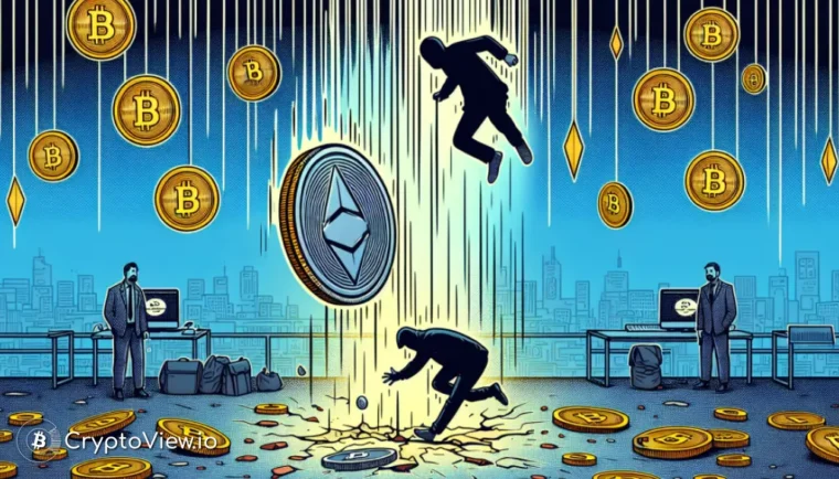 Hur utvecklades UXLink-hacken?