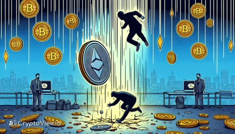 UXLink 黑客攻击事件是如何发生的？