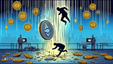 UXLink 해킹은 어떻게 전개되었나?