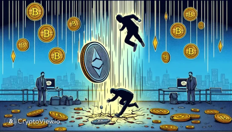 UXLink 해킹은 어떻게 전개되었나?