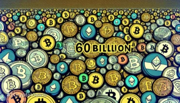 Quali cripto-asset possiede Justin Sun?