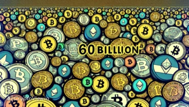Welke crypto-activa heeft Justin Sun in bezit?