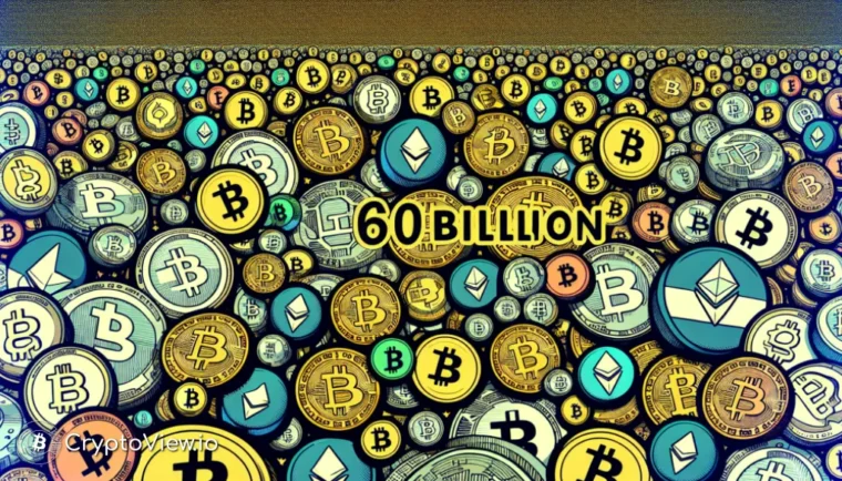 Jakie zasoby kryptograficzne posiada Justin Sun?