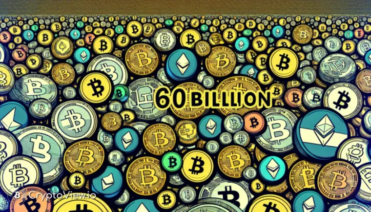 Justin Sun 持有哪些加密资产?