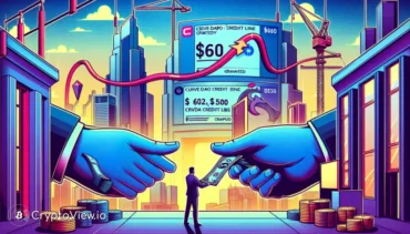 La ligne de crédit crvUSD va-t-elle stimuler Curve DAO et la base de rendement ?