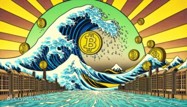 هل سيؤدي تدفق SHIB الضخم إلى انعكاس السعر؟