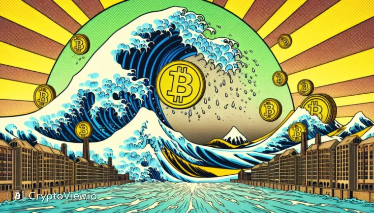 大规模 SHIB 流出是否会引发价格反转？