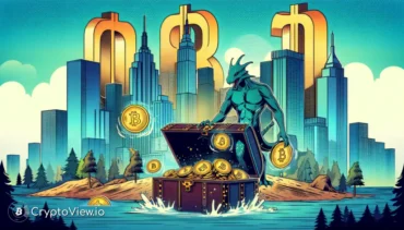 Kraken, 기업 공개를 준비 중인가?