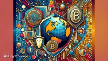 كيف يمكّن مسرّع Web3 التابع لـ Bitcoin.com الشركات الناشئة؟