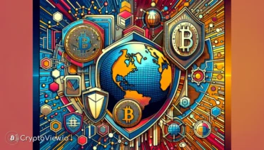 Wie stärkt der Bitcoin.com Web3 Accelerator Startups?