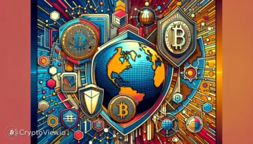 ¿Cómo el Acelerador Web3 de Bitcoin.com Impulsa a las Startups?