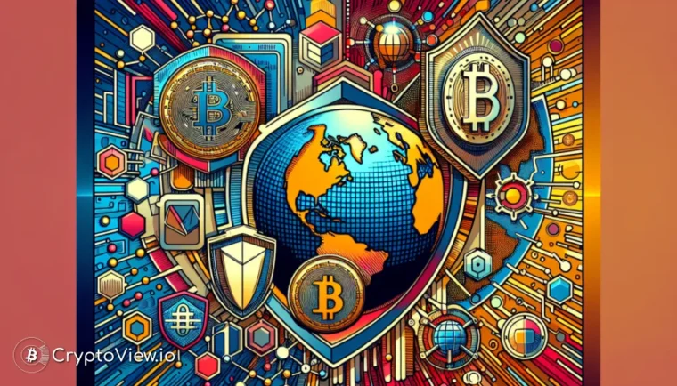 Comment l'accélérateur Web3 de Bitcoin.com soutient-il les startups ?