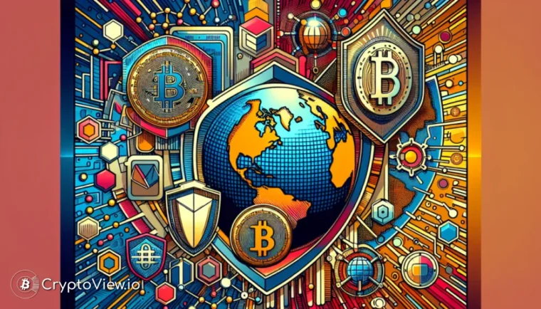 Bitcoin.com Web3 एक्सेलेरेटर स्टार्टअप्स को कैसे सशक्त बनाता है?