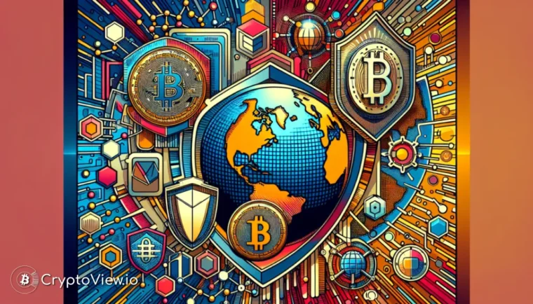 In che modo l'acceleratore Web3 di Bitcoin.com potenzia le startup?