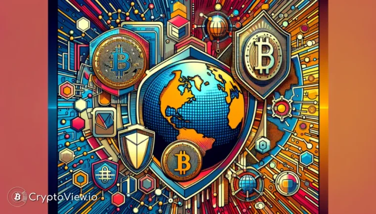 Hvordan styrker Bitcoin.com Web3 Accelerator startups?