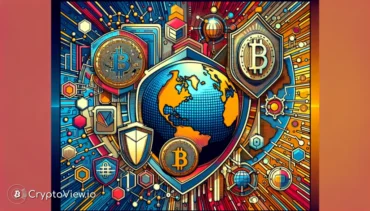 Bitcoin.com Web3 액셀러레이터는 어떻게 스타트업을 지원하나요?