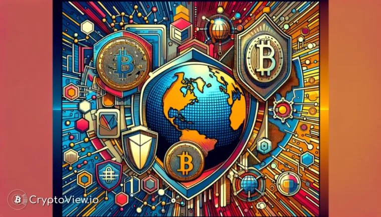 Bitcoin.com Web3 액셀러레이터는 어떻게 스타트업을 지원하나요?