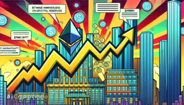 Hur mycket Ethereum innehar BitMine efter senaste förvärven?