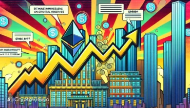 BitMine 近期收购后持有多少以太坊？