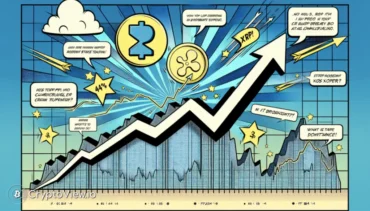 Zal XRP een uitbraak zien in oktober?