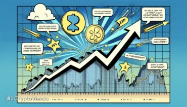 Czy XRP Zobaczy Przebicie w Październiku?
