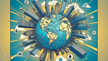 Le prototype de blockchain de SWIFT va-t-il changer la donne pour les paiements mondiaux ?