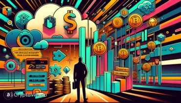 هل يمكنك حقًا بدء تعدين العملات المشفرة بمكافأة قدرها 15 دولارًا؟