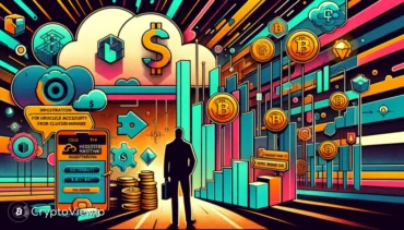 ¿Realmente puedes comenzar a minar criptomonedas con un bono de $15?