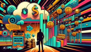 Puoi davvero iniziare a minare criptovalute con un bonus di 15$?