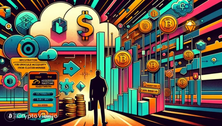 15ドルのボーナスで本当に暗号通貨マイニングを開始できますか？