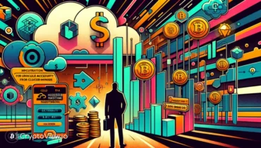 Kun je echt beginnen met crypto minen met een bonus van $15?