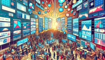 هل تتحول Base إلى مركز لمشاريع NFT التجريبية؟