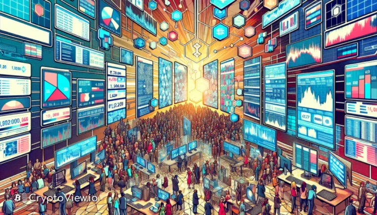 Is Base Becoming a Hub for Experimental NFT Projects?