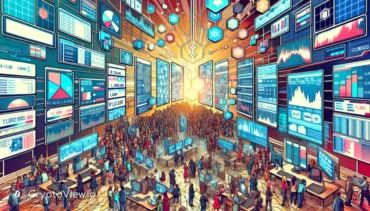 ¿Se está convirtiendo Base en un centro para proyectos NFT experimentales?