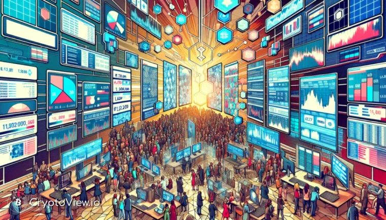 ¿Se está convirtiendo Base en un centro para proyectos NFT experimentales?