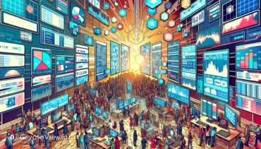Base sta diventando un hub per progetti NFT sperimentali?